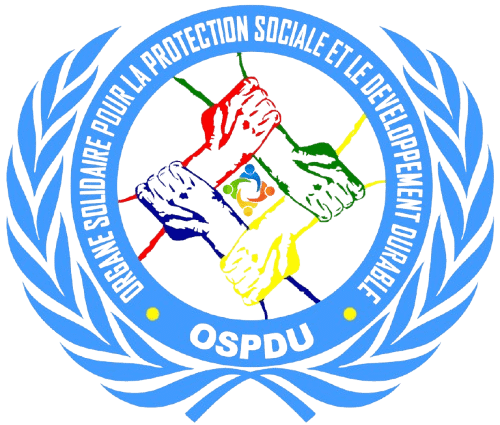 ospdu